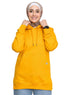 Mango Hoodie Vent - Khotwh